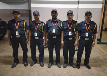 Aj-security-services-Security-services-Kadri-mangalore-Karnataka-2