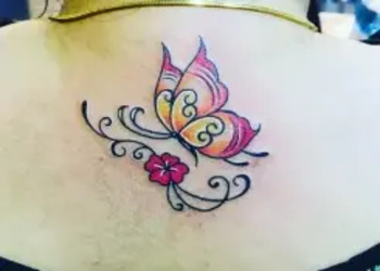 Aj-tattoo-studio-Tattoo-shops-Wakad-pune-Maharashtra-3