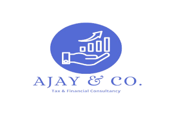 Ajay-co-Tax-consultant-Sahastradhara-dehradun-Uttarakhand-1