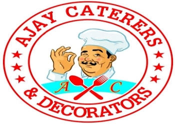 Ajay-decorators-caterers-Catering-services-Patna-Bihar-1