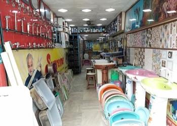 Ajay-sanitary-mart-Hardware-and-sanitary-stores-Howrah-West-bengal-1