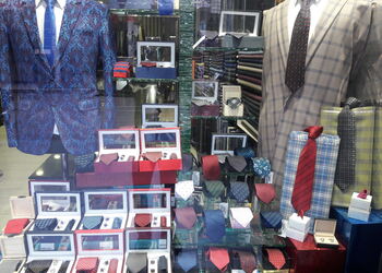 Ajaz-tailors-Tailors-Chandigarh-Chandigarh-2