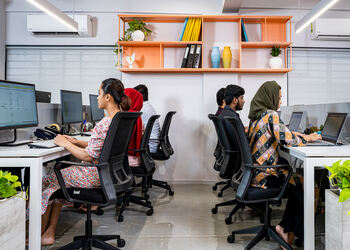 Ajm-and-associates-Chartered-accountants-Kallai-kozhikode-Kerala-2