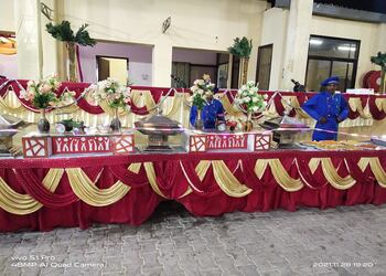 Ajmer-caterer-Catering-services-Ajmer-Rajasthan-3