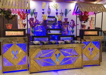 Ajmer-caterer-Catering-services-Nasirabad-ajmer-Rajasthan-2