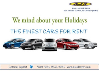 Ajs-call-drivers-travels-vadapalani-Car-rental-Ashok-nagar-chennai-Tamil-nadu-2