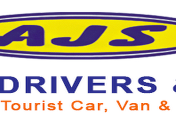 Ajs-call-drivers-travels-velachery-Travel-agents-Velachery-chennai-Tamil-nadu-1