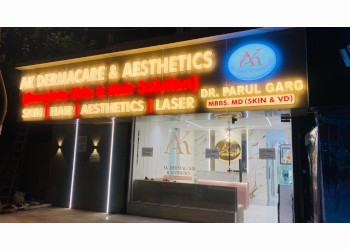 Ak-dermacare-aesthetics-Dermatologist-doctors-Delhi-Delhi-1