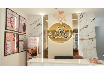 Ak-dermacare-aesthetics-Dermatologist-doctors-Delhi-Delhi-2 Ak-dermacare-aesthetics-Dermatologist-doctors-Delhi-Delhi-2