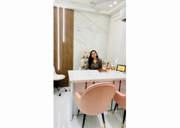 Ak-dermacare-aesthetics-Dermatologist-doctors-Delhi-Delhi-3 Ak-dermacare-aesthetics-Dermatologist-doctors-Delhi-Delhi-3