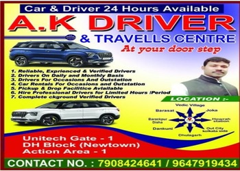 Ak-driver-travels-tour-Travel-agents-New-town-kolkata-West-bengal-1