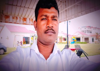 Ak-driver-travels-tour-Travel-agents-New-town-kolkata-West-bengal-2