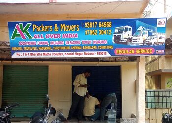 Ak-packers-movers-Packers-and-movers-Periyar-madurai-Tamil-nadu-1