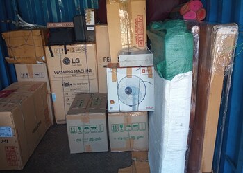 Ak-packers-movers-Packers-and-movers-Periyar-madurai-Tamil-nadu-3