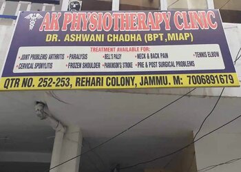 Ak-physiotherapy-clinic-Physiotherapists-Jammu-Jammu-and-kashmir-1