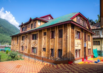 Ak-tours-and-travel-Travel-agents-Ahmednagar-Maharashtra-2