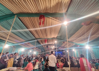 Akal-sahai-tent-and-caterers-Catering-services-Ludhiana-Punjab-2