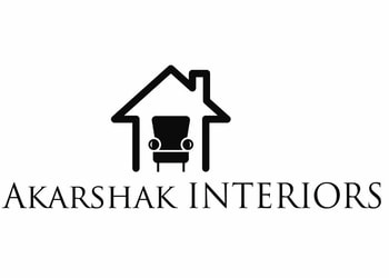 Akarshak-interiors-Interior-designers-Harsh-nagar-kanpur-Uttar-pradesh-1