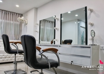 Akarshan-beauty-salon-Beauty-parlour-Gwalior-fort-area-gwalior-Madhya-pradesh-1