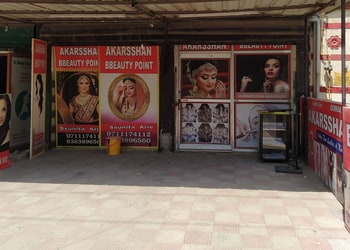 Akarsshan-beauty-point-Beauty-parlour-Sahibabad-ghaziabad-Uttar-pradesh-1