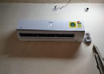 Akash-air-conditioning-Air-conditioning-services-Naigaon-vasai-virar-Maharashtra-1