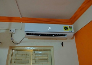 Akash-air-conditioning-Air-conditioning-services-Naigaon-vasai-virar-Maharashtra-3