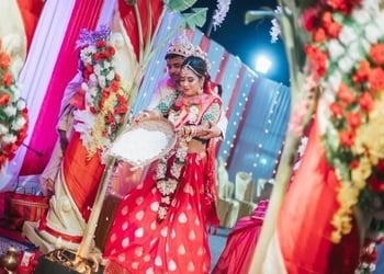 Akash-roy-films-Videographers-Duliajan-Assam-2