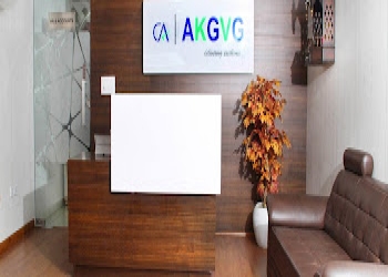 Akgvg-associates-Chartered-accountants-Rohini-delhi-Delhi-2