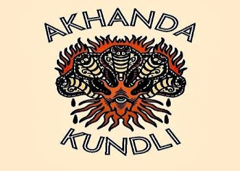 Akhanda-kundli-Numerologists-Baranagar-kolkata-West-bengal-1