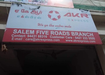 Akr-express-Courier-services-Fairlands-salem-Tamil-nadu-1