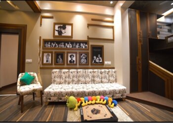 Aks-decors-Interior-designers-Vashi-mumbai-Maharashtra-3