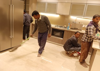 Aks-facilities-Cleaning-services-Gurugram-Haryana-3