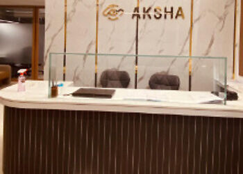 Aksha-eye-hospital-Eye-hospitals-Rajkot-Gujarat-1