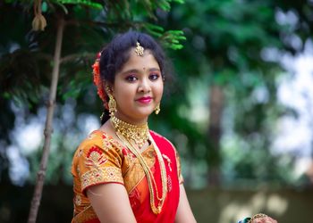 Akshara-photography-Wedding-photographers-Karkhana-hyderabad-Telangana-3