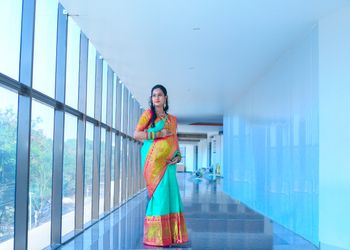 Akshara-photography-Wedding-photographers-Kompally-hyderabad-Telangana-2