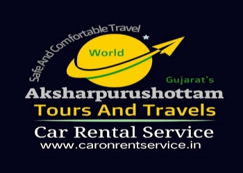 Aksharpurushottam-tours-and-travels-Car-rental-Naroda-ahmedabad-Gujarat-1