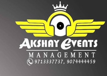 Akshay-events-wedding-planner-Wedding-planners-Misrod-bhopal-Madhya-pradesh-1