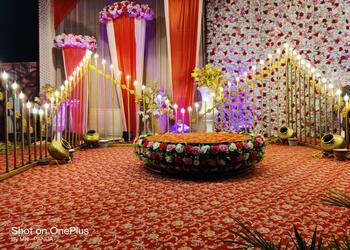 Akshay-events-wedding-planner-Wedding-planners-Misrod-bhopal-Madhya-pradesh-3