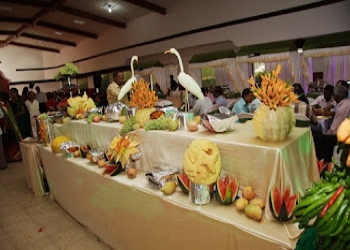 Akshaya-catering-Catering-services-Thiruvananthapuram-Kerala-2