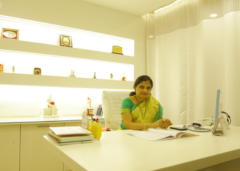 Akshaya-fertility-centre-Fertility-clinics-Fairlands-salem-Tamil-nadu-2