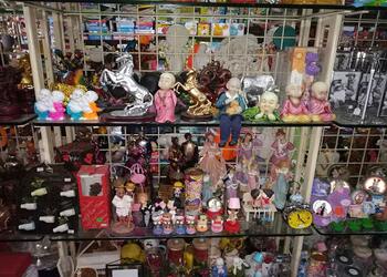 Akshays-gift-gallery-Gift-shops-Aurangabad-Maharashtra-2