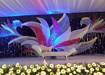 Alagundagi-events-Event-management-companies-Gokul-hubballi-dharwad-Karnataka-2