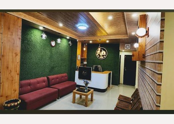 Alaknanda-spa-Massage-spa-Manali-Himachal-pradesh-1