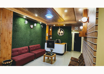 Alaknanda-spa-Massage-spa-Manali-Himachal-pradesh-2