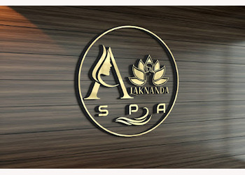 Alaknanda-spa-Massage-spa-Manali-Himachal-pradesh-3