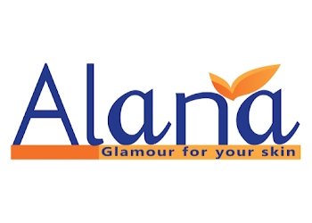 Alana-skin-hair-laser-clnic-skin-specialist-in-mumbai-chemical-peel-hydra-facial-hair-prp-gfc-laser-hair-removal-Dermatologist-doctors-Ghatkopar-mumbai-Maharashtra-1