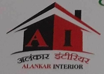 Alankar-interior-modular-kitchen-Interior-designers-Sector-51-noida-Uttar-pradesh-1