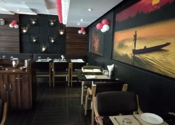 Alav-restaurant-Pure-vegetarian-restaurants-Indore-Madhya-pradesh-2