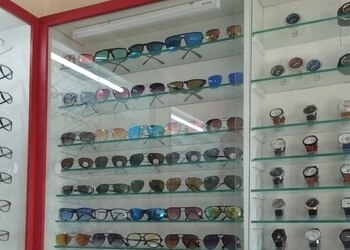 Alfa-optical-time-Opticals-Solapur-Maharashtra-2