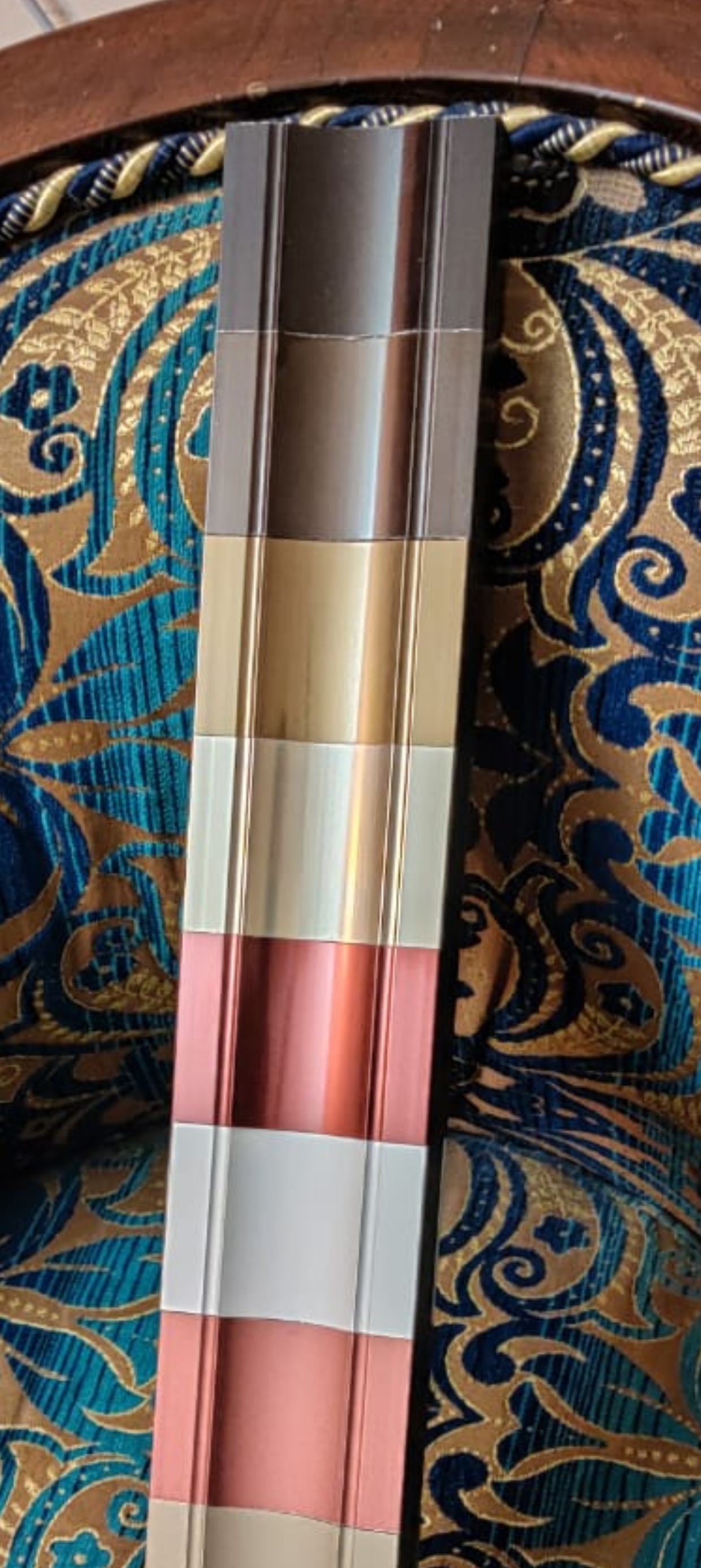 Alfinstro-Anodizing-plant-manufacturers-Ghaziabad-Uttar-pradesh